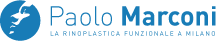 Paolo Marconi